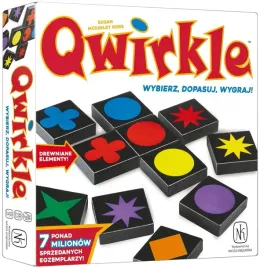 gra-qwirkle-logiczna-ukladanka-strategiczna