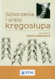 schorzenia-i-urazy-kregoslupa-jerzy-kiwerski