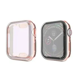 apple-watch-1-2-3-42-mm-etui-silikon-nakladka-case
