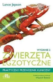 zwierzeta-egzotyczne-lance-jepson