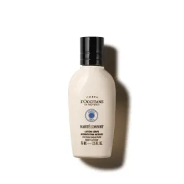 l-occitane-en-provence-intensywnie-nawilzajacy-balsam-do-ciala-shea-comfort