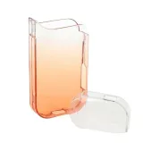 etui-ochronne-do-iqos-2-4-plus-pokrowiec-case