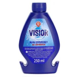 visior-plyn-do-czyszczenia-zmywarkek-o-swiezy-zapach-250ml