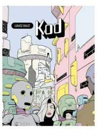 kod-lukasz-balut