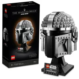lego-star-wars-75328-helm-mandalorianina