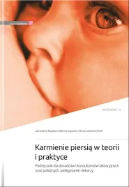 karmienie-piersia-w-teorii-i-praktyce-wydanie-iii