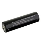 bateria-um-3-aa