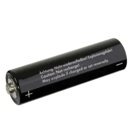 bateria-um-3-aa
