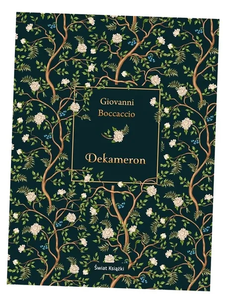 dekameron-giovanni-boccaccio