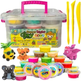 claydoll-magiczna-plastelina-piankolina-zestaw-24-sztuk-walizka-akces