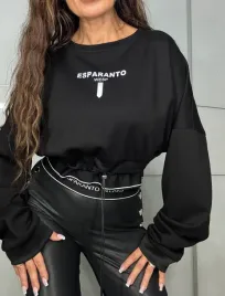 bluza-dlugi-rekaw-czarna-esperanto-46