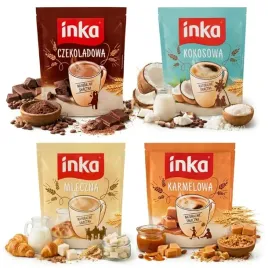 kawa-zbozowa-inka-karmelowa-mleczna-czekoladowa-kokosowa-4-x-200g