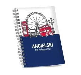 angielski-dla-ksiegowych-praca-zbiorowa