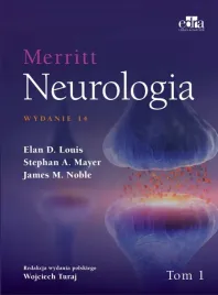 merritt-neurologia-tom-1-e-d-louis-s-a-mayer-j-m-noble-elan-d-louis-james-m-noble-stephan-a-mayer