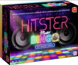 gra-planszowa-gra-hitster-bingo-jumbo