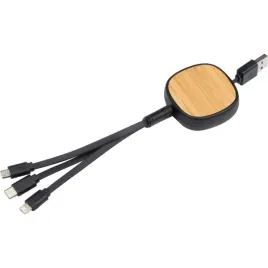 kabel-3w1-strasbourg-czarny