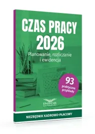 czas-pracy-2026-planowanie-rozliczanie-ewidencja-praca-zbiorowa