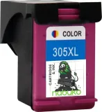 tusz-do-hp-305-xl