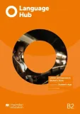 language-hub-upper-inter-b2-sb-kod-studen-s-app-louis-rogers