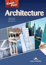 career-paths-architecture-digibook-dave-cook-jenny-dooley-virginia-evans