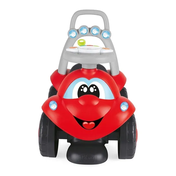 jezdzik-chicco-billy-2w1-pchacz-czerwony-kolor-czerwony