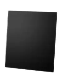 panel-do-wentylatora-drim-szklany-czarny-mat-01-174-air-roxy
