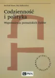 codziennosc-i-polityka-berthold-haase-max-kollenscher