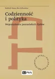 codziennosc-i-polityka-berthold-haase-max-kollenscher-tytul-codziennosc-i-polityka-wspomnienia-poznanskich-zydow