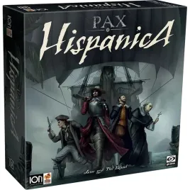 gra-planszowa-pax-hispanica-galakta