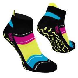 skarpetki-antyposlizgowe-abs-meskie-41-46-kalenistyka-fitness-silownia