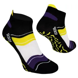 skarpetki-antyposlizgowe-abs-meskie-41-46-kalenistyka-fitness-silownia