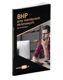 bhp-przy-monitorach-ekranowych-po-zmianach-prawnych-praca-zbiorowa