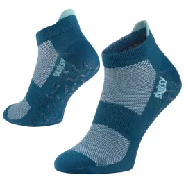 skarpetki-antyposlizgowe-abs-meskie-41-46-kalenistyka-fitness-silownia