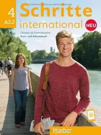 schritte-international-neu-4-deutsch-als-fremdsprache-kursbuch-und-arbeitsbuch-angela-pude-daniela-niebisch-silke-hilpert