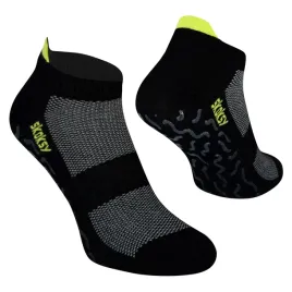 skarpetki-antyposlizgowe-abs-meskie-41-46-kalenistyka-fitness-silownia