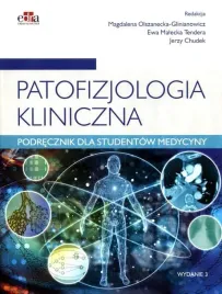 patofizjologia-kliniczna-edra-urban-and-partner