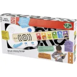 gitara-dla-dzieci-hape-e12396-marka-hape