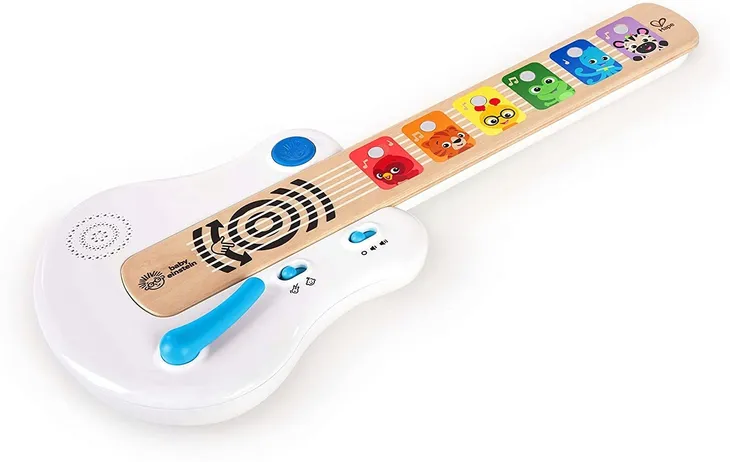 gitara-dla-dzieci-hape-e12396-plec-chlopcy