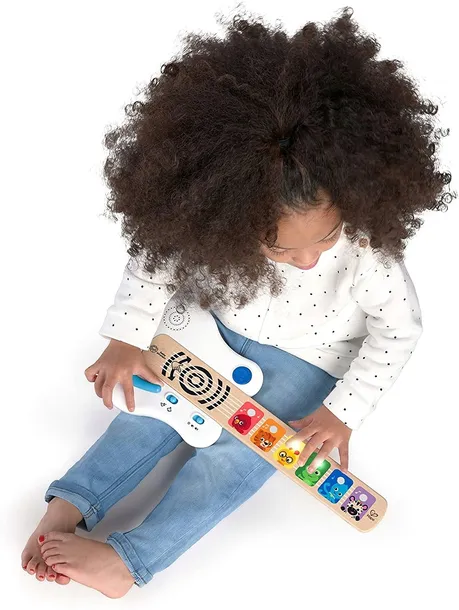 gitara-dla-dzieci-hape-e12396-bohater-brak