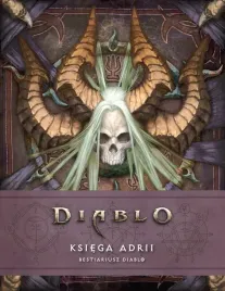 diablo-ksiega-adrii-bestiariusz-diablo-matt-burns-robert-brooks