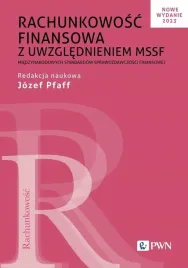 rachunkowosc-finansowa-z-uwzglednieniem-mssf-jozef-pfaff