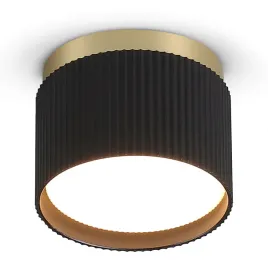 oprawa-halogenowa-gx53-lampa-sufitowa-tuba-led-natynkowa-ryflowana-spot