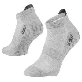 skarpetki-antyposlizgowe-abs-meskie-41-46-kalenistyka-fitness-silownia