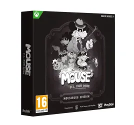 mouse-p-i-for-hire-mouseburg-edition-xbox-series-x-pl-pudelkowa