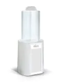 podgrzewacz-elektryczny-chicco
