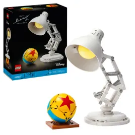 klocki-lego-ideas-21357-luxo-jr-disney-pixar-613-el-dla-doroslych
