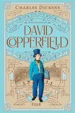 david-copperfield-charles-dickens