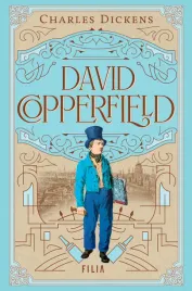 david-copperfield-charles-dickens
