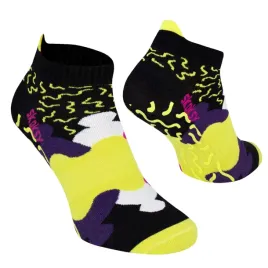 skarpetki-antyposlizgowe-abs-meskie-41-46-kalenistyka-fitness-silownia