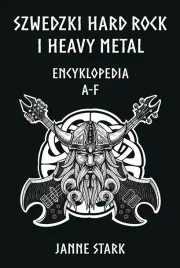 szwedzki-hard-rock-i-heavy-metal-encyklopedia-a-f-janne-stark
